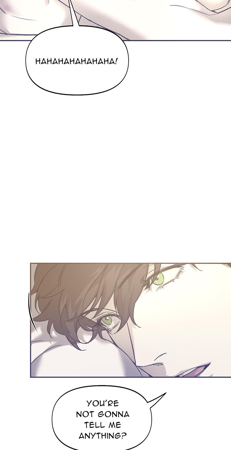 Nerd Project, Chapter 37 image 51